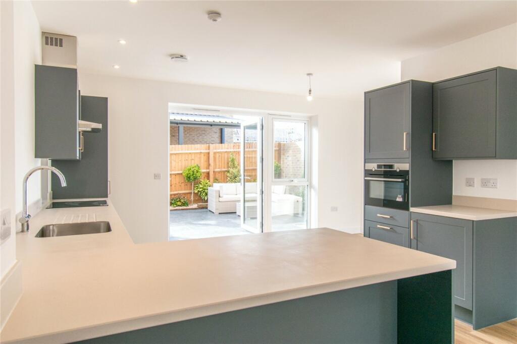 Additional image 6 of Saffron Way, Cambridge, Cambridgeshire, CB1