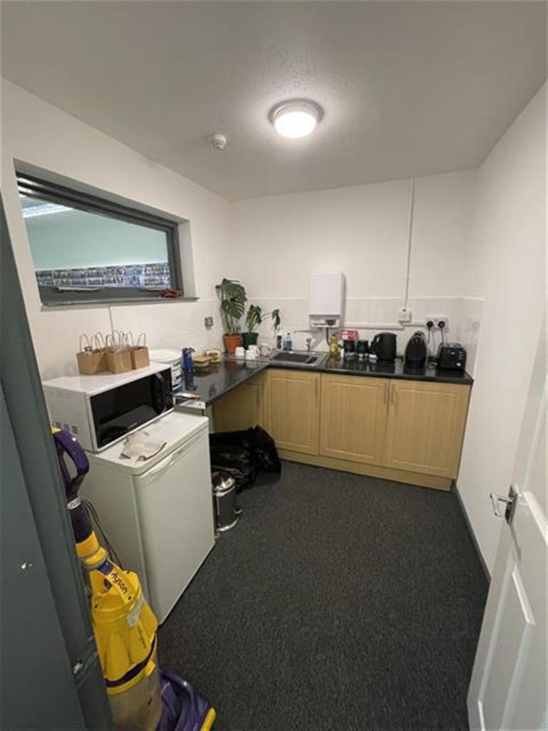 Additional image 7 of AUTO LOCKSMITH AND CAR KEY SPECIALIST, Kingstown Industrial Estate, Cumbria