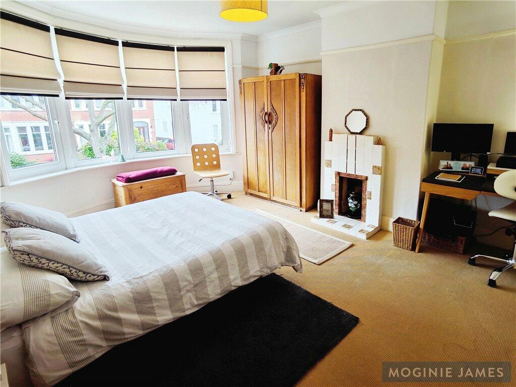 Additional image 7 of Windermere Avenue, Cardiff