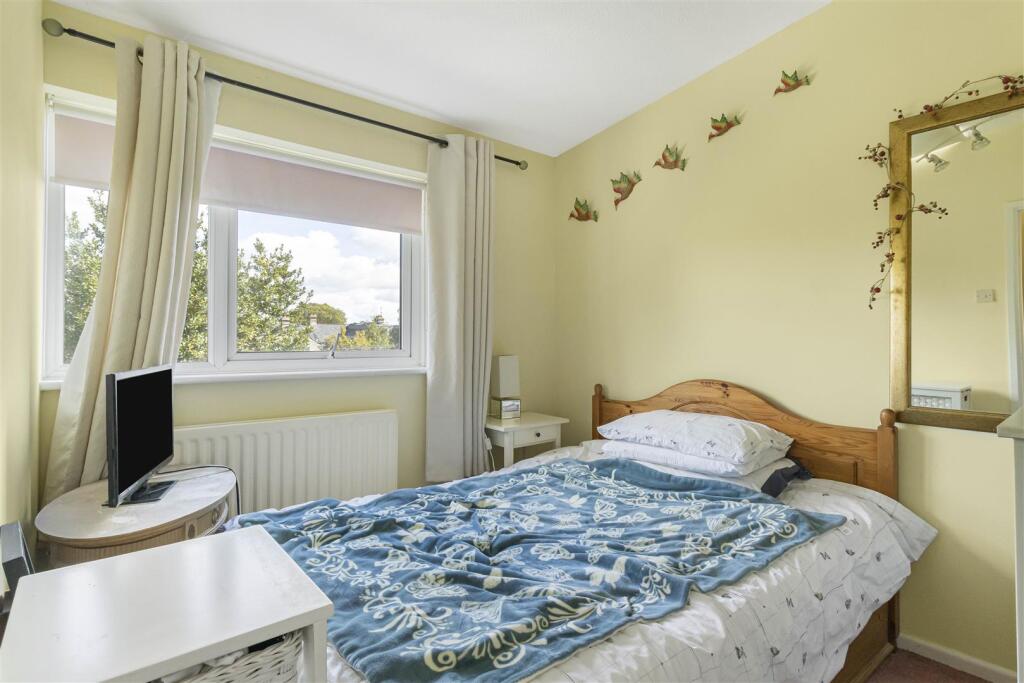 Additional image 10 of Mulberry Close, Cambridge