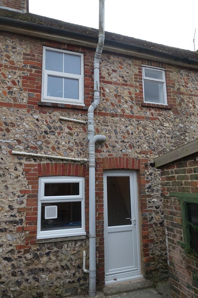 Additional image 18 of High Street, Polegate