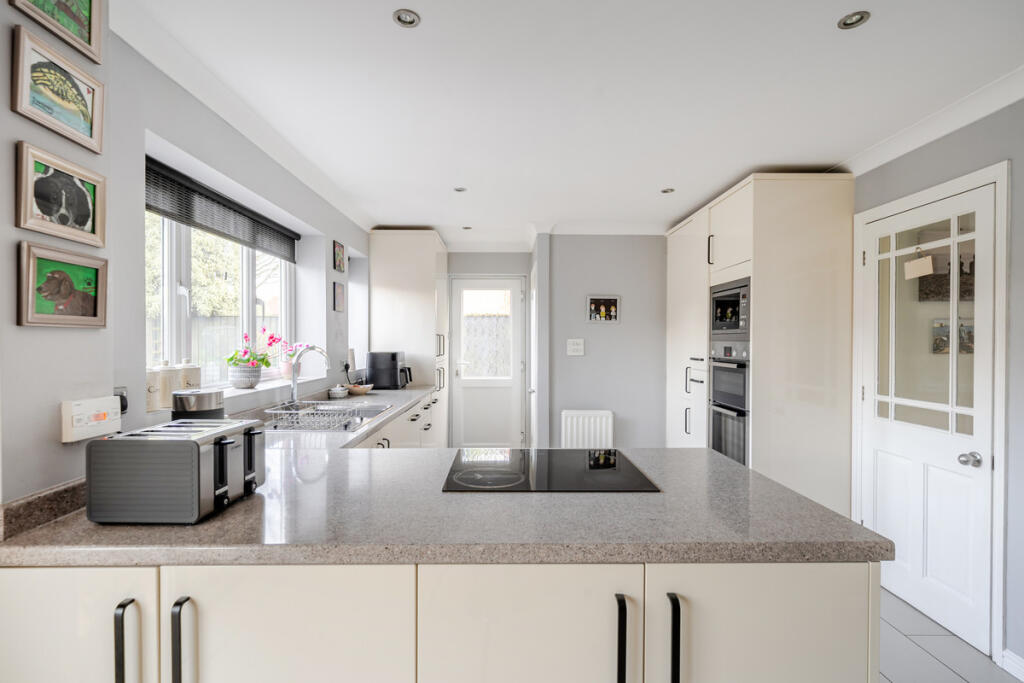 Additional image 4 of Primrose Close, Bristol, BS32