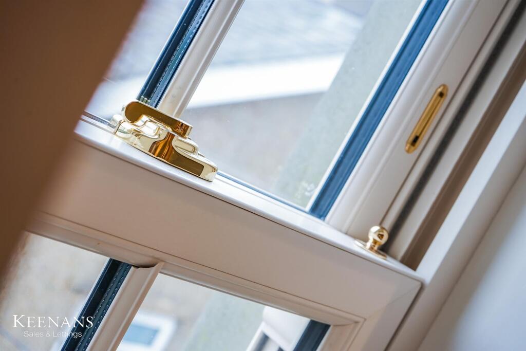 Additional image 34 of Padiham Road, Sabden