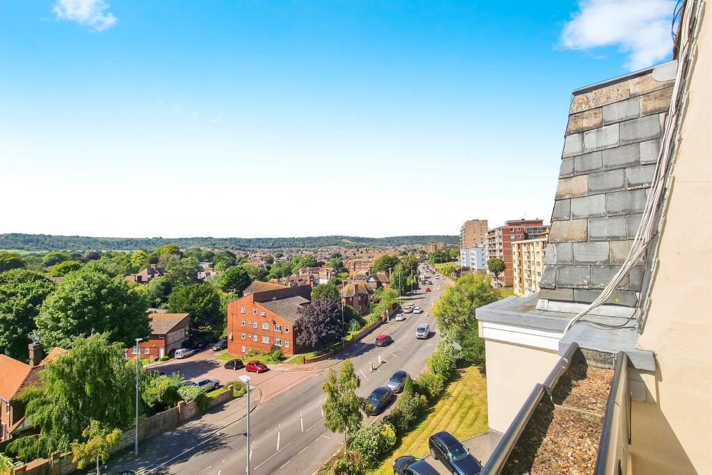 Additional image 13 of Arundel Road, Eastbourne