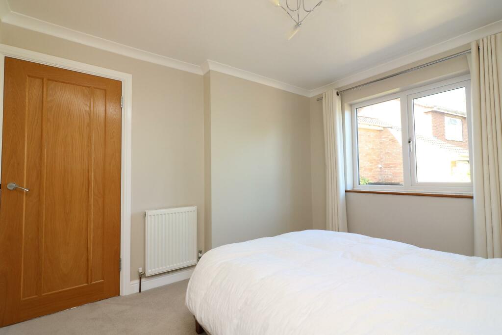 Additional image 19 of Norman Road, Welwyn, Herts, AL6