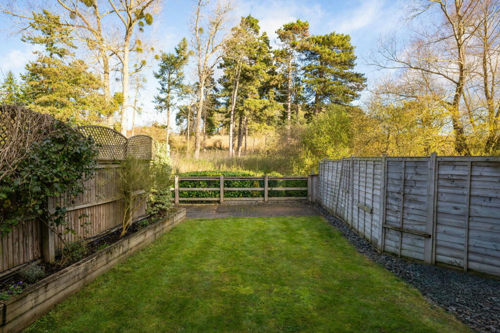 Additional image 4 of Granta Mead Close, Newport