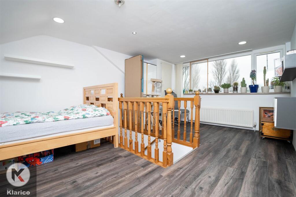 Additional image 12 of Emily Road, Birmingham