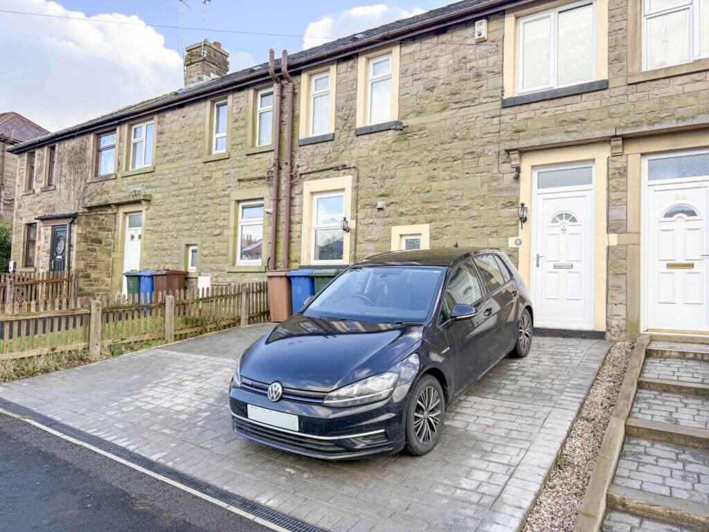 Additional image 33 of Booth Crescent, Waterfoot, Rossendale