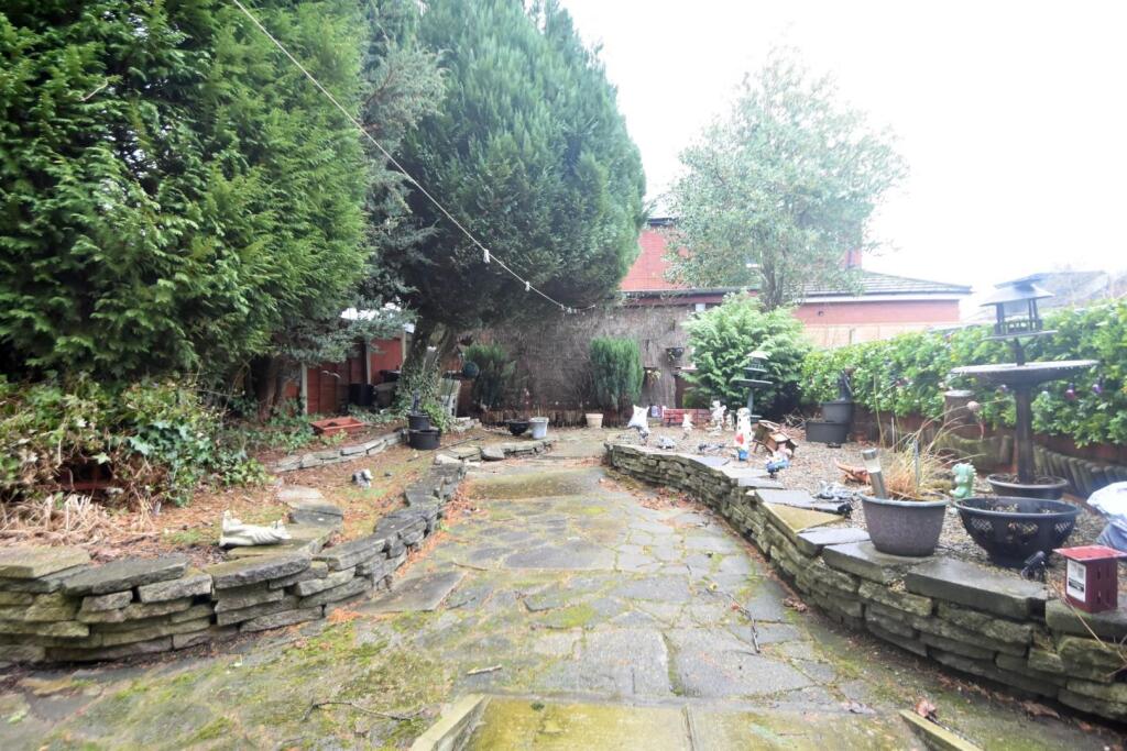 Additional image 7 of Seedfield Road, Seedfield, Bury