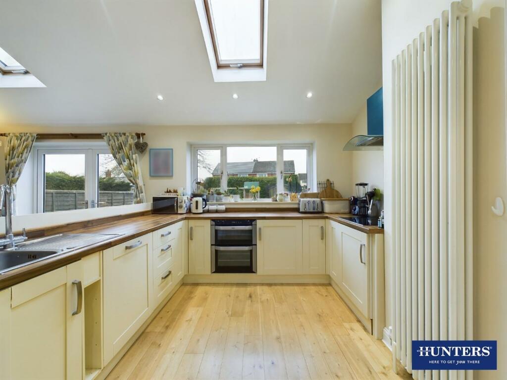 Additional image 23 of Scotby Road, Scotby, Carlisle, CA4