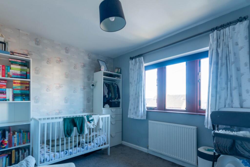 Additional image 6 of The Oval, Bingley, West Yorkshire, BD16