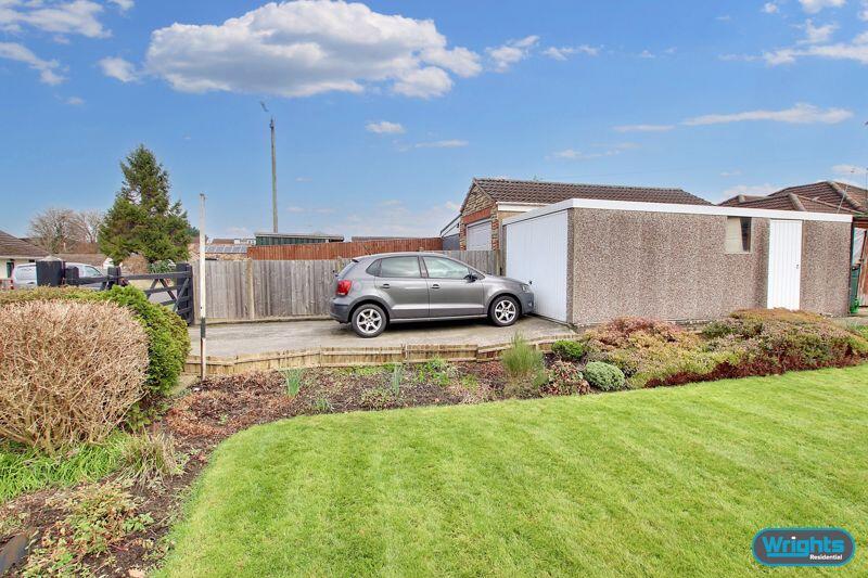 Additional image 20 of Greenway Gardens, Trowbridge