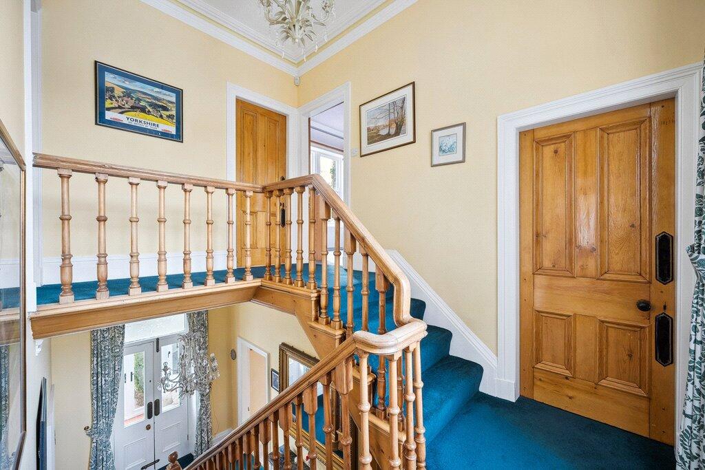 Additional image 12 of Riversleigh, 14 Elm Grove, Silsden, Keighley, West Yorkshire, BD20 0PU