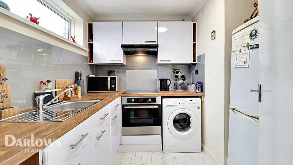 Additional image 4 of Curlew Close, Cardiff