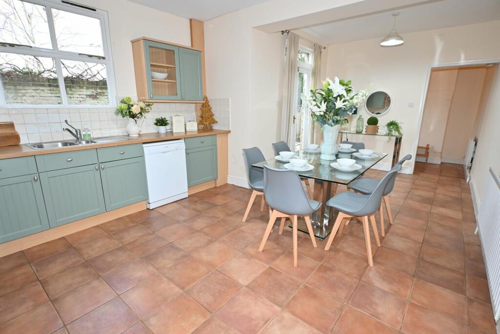 Additional image 10 of St Marys Street, Ely, CB7