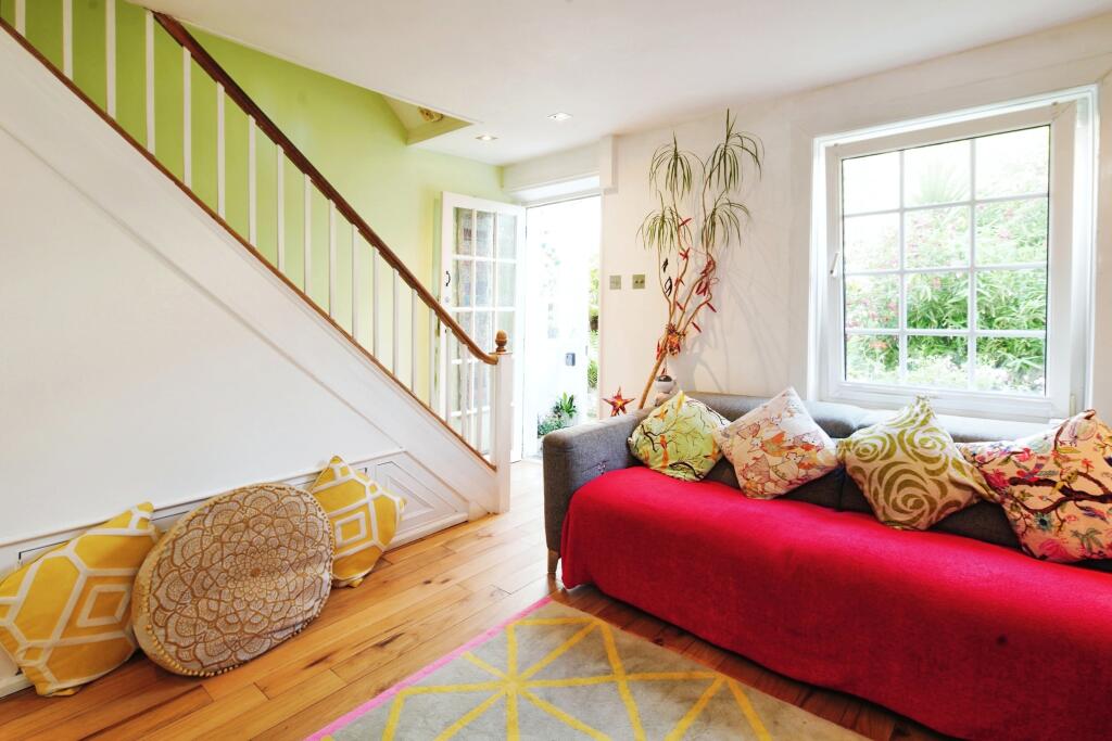 Additional image 9 of Ivy Place, Hove, BN3