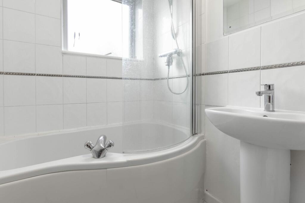 Additional image 9 of Dalegarth, Cambridge, CB4