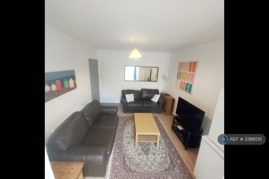 Additional image 2 of Sixth Avenue, Bristol, BS7