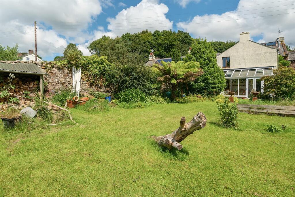 Additional image 4 of Gosforth, Seascale