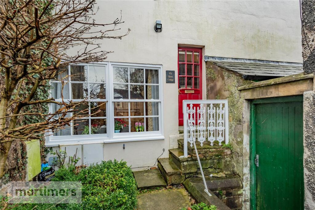 Additional image 20 of Beech Mount, Waddington, Clitheroe, BB7