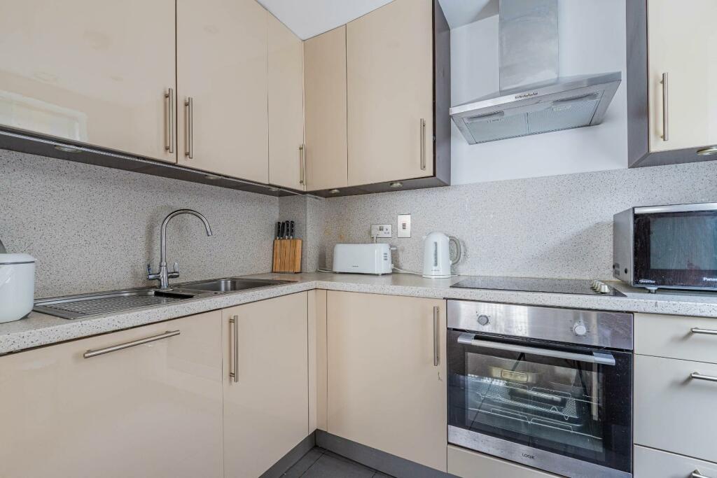 Additional image 10 of Fidlas Road, Cardiff