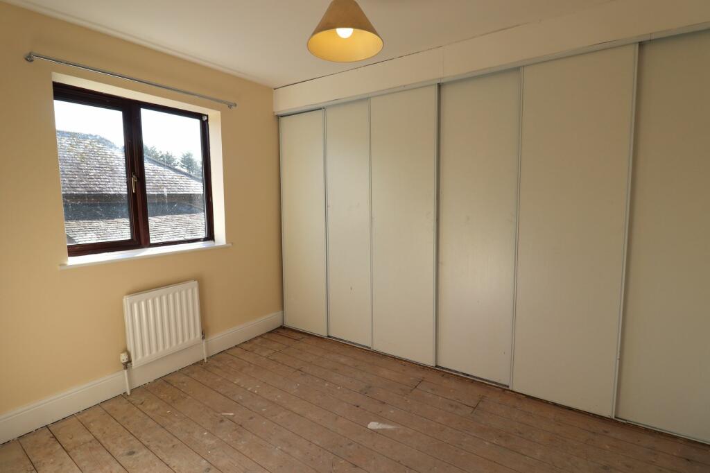 Additional image 27 of The Square, Cummersdale, CA2