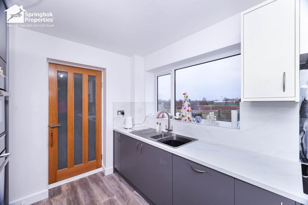 Additional image 6 of Hebden Avenue, Carlisle, Cumbria