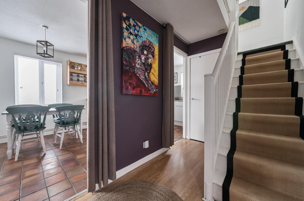 Additional image 2 of Bratton Road, Westbury, BA13