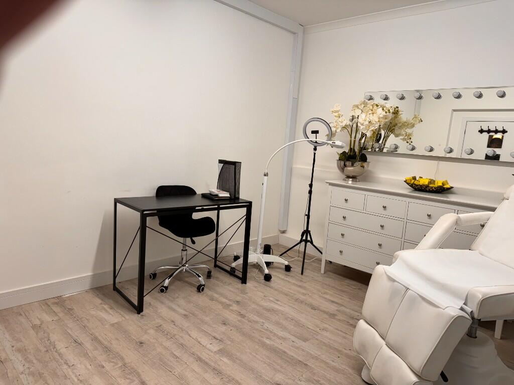 Additional image 2 of High Street, Haverhill, Suffolk, CB9