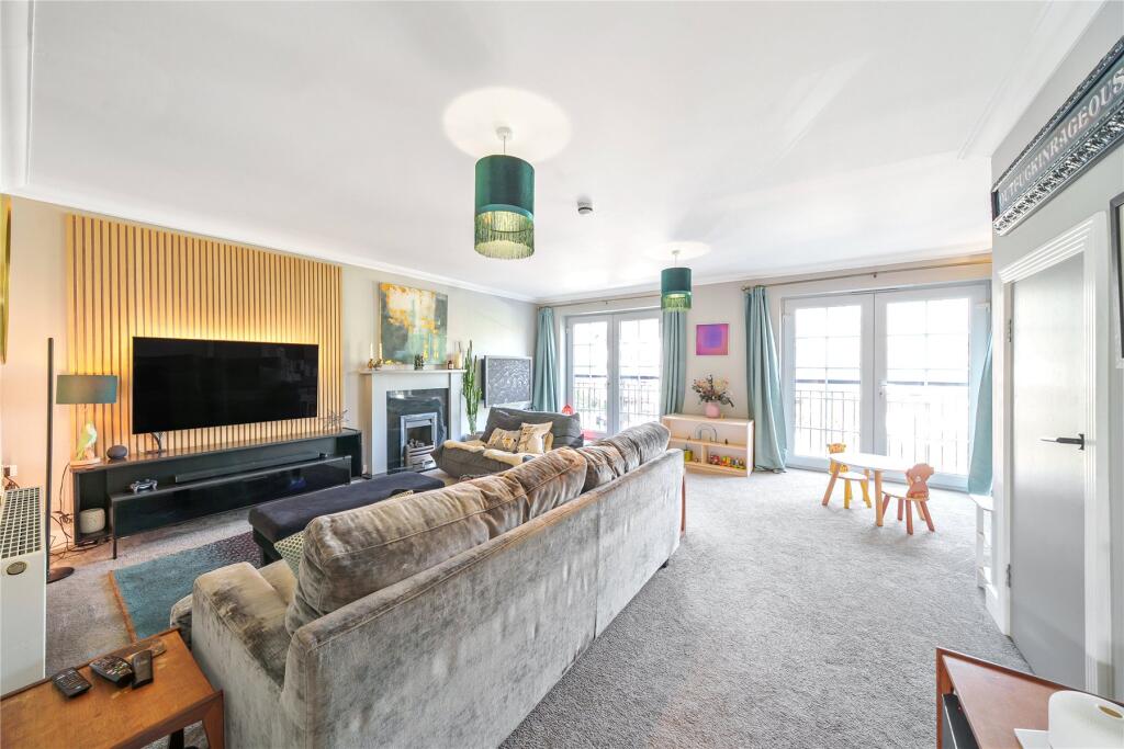 Additional image 14 of Lawn Road, Beckenham