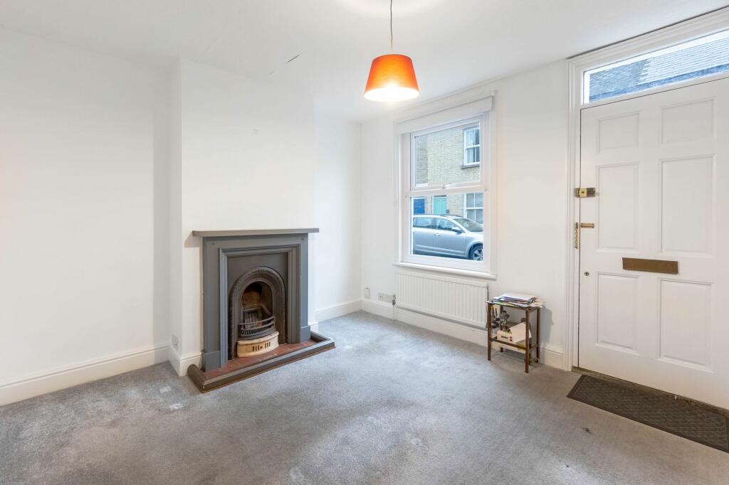 Additional image 12 of Hale Street, Cambridge, CB4