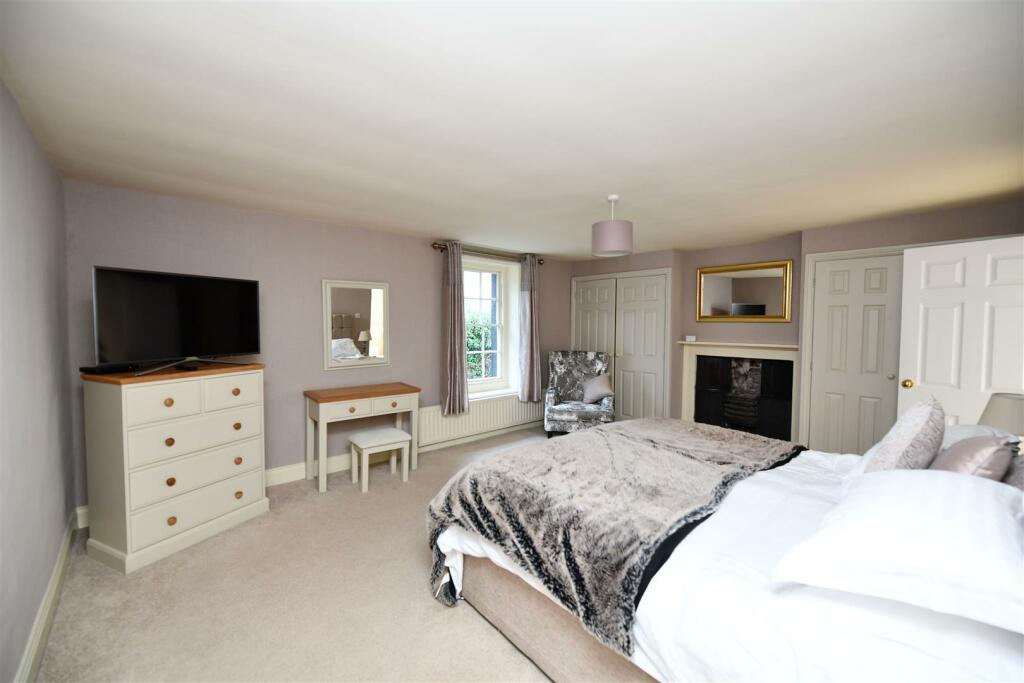 Additional image 2 of Otters Holt Cottage, Warwick Bridge, Carlisle CA4 8NS