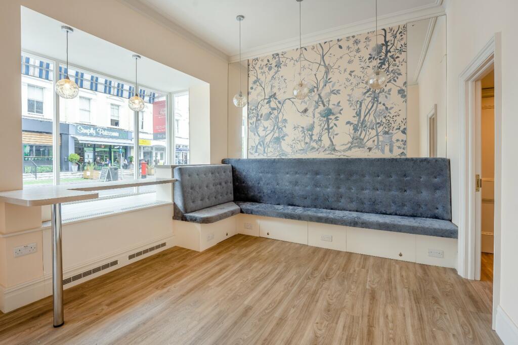 Additional image 12 of South Street, Eastbourne, East Sussex