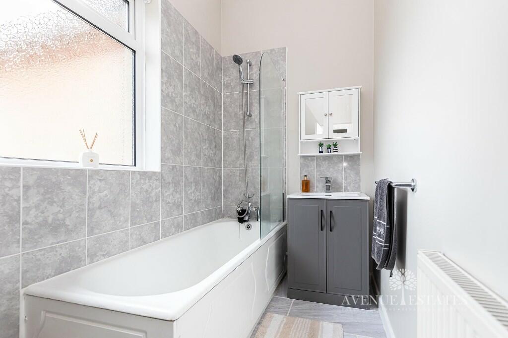 Additional image 8 of Suffolk Road South, Bournemouth, Dorset, BH2