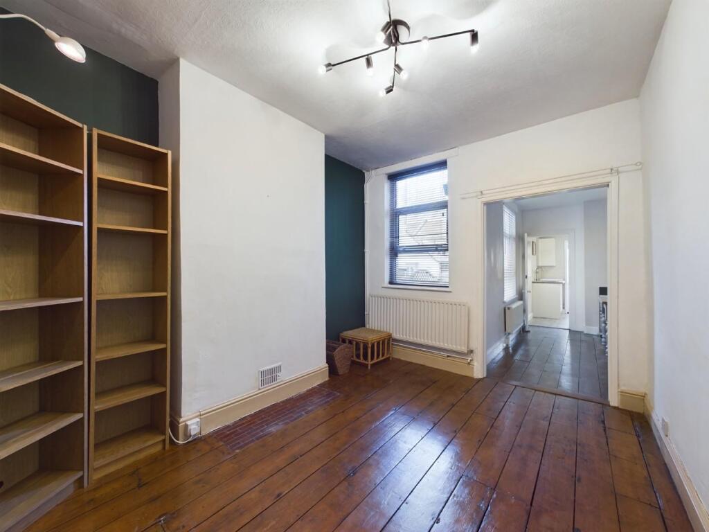 Additional image 33 of Roseberry Road, Bristol