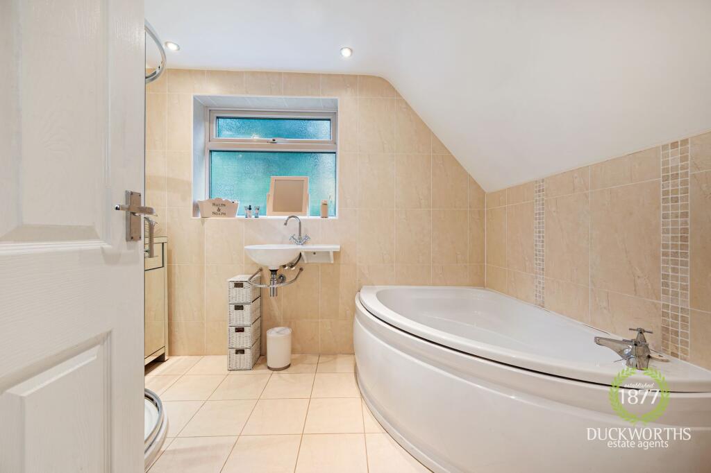 Additional image 4 of Holly Tree Close, Darwen, BB3