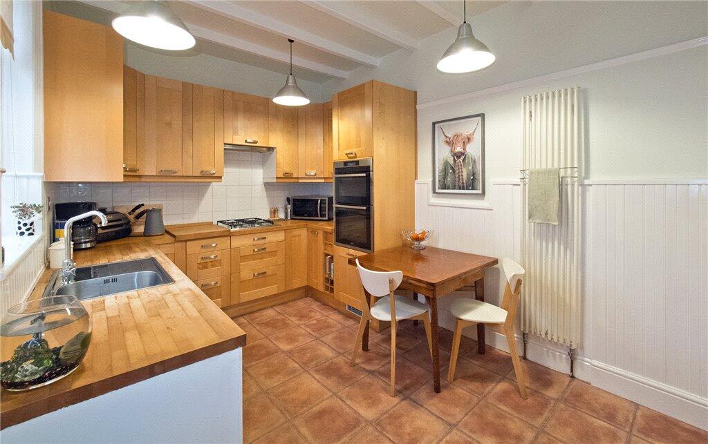 Additional image 5 of Hospital Road, Riddlesden, Keighley, West Yorkshire, BD20