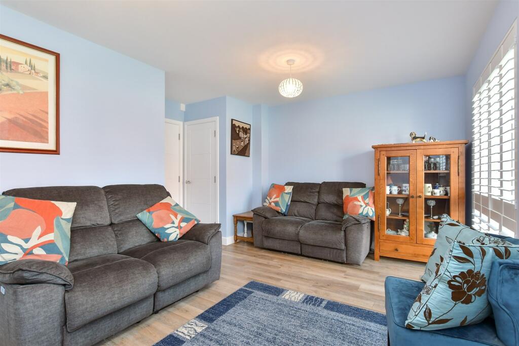 Additional image 4 of Goldcrest Drive, Sayers Common, West Sussex