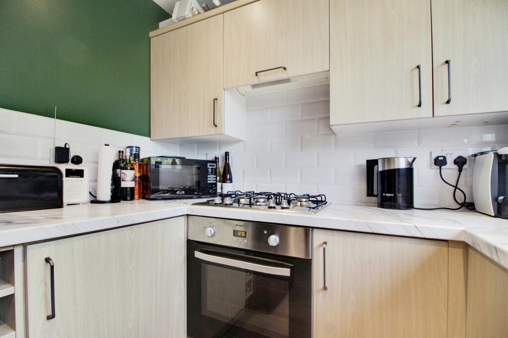 Additional image 6 of Heathcroft, Welwyn Garden City