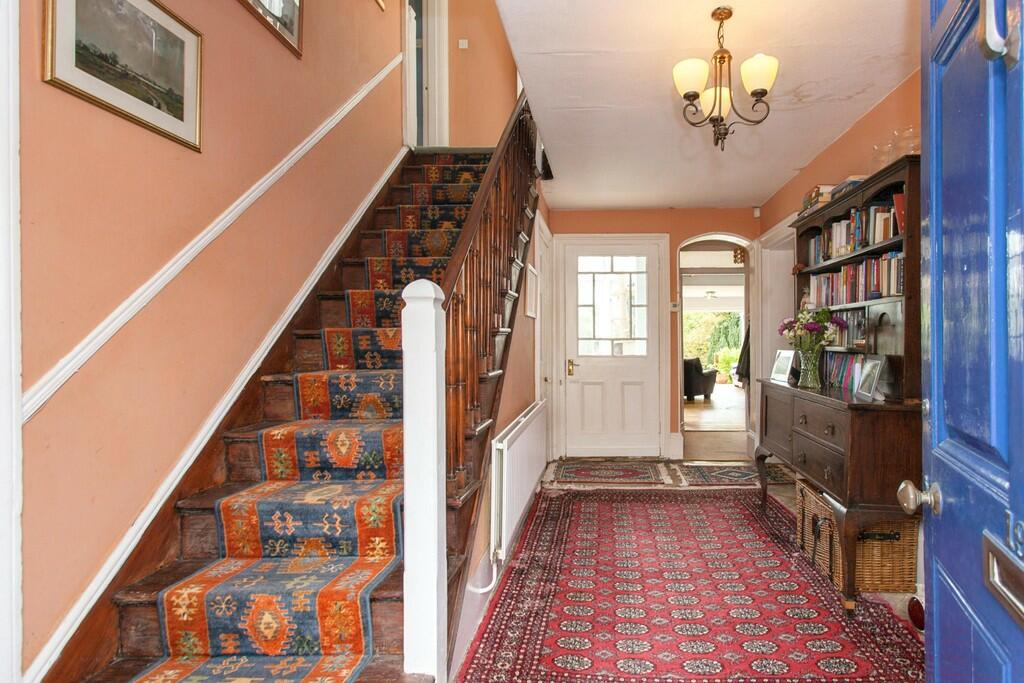 Additional image 13 of High Street, Sutton, Ely, CB6 2RB