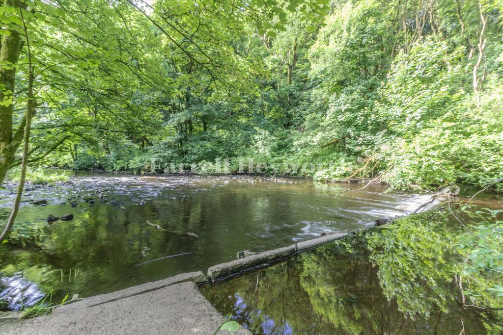 Additional image 9 of Spencers Wood, Bromley Cross, Bolton