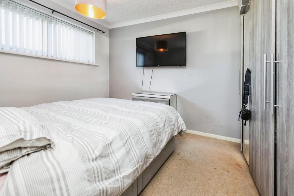 Additional image 4 of Apperley Way, Halesowen