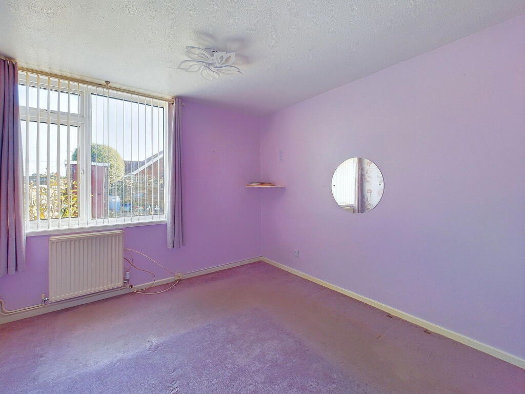 Additional image 8 of Dawes Close, Worthing BN11 2LB