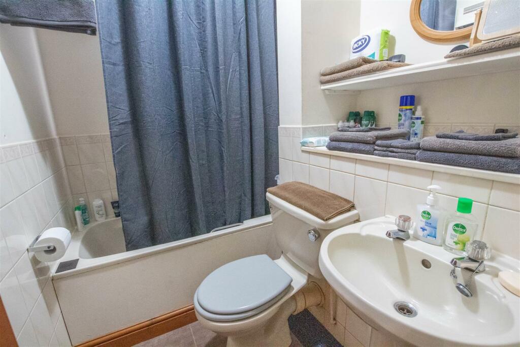 Additional image 6 of Coupals Close, Haverhill