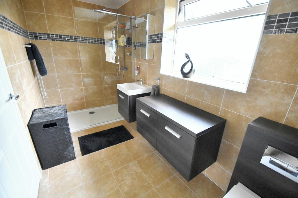 Additional image 25 of Pole Lane, Unsworth. Bury