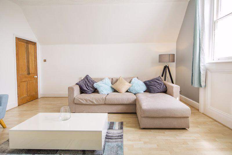 Additional image 7 of Downside Road, Clifton