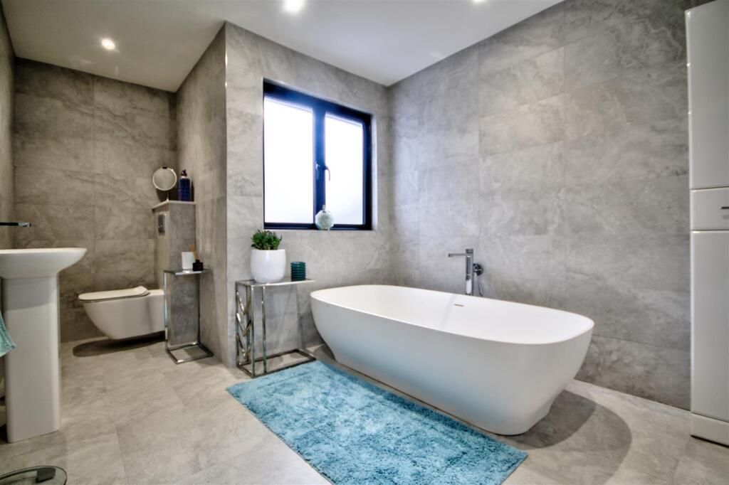 Additional image 14 of Broad Way, Wilburton, Ely