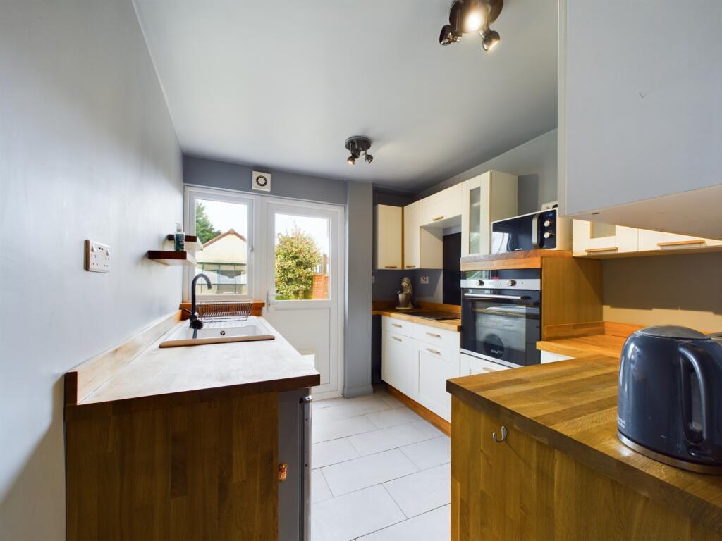 Additional image 8 of Station Road, Pilning, Bristol.