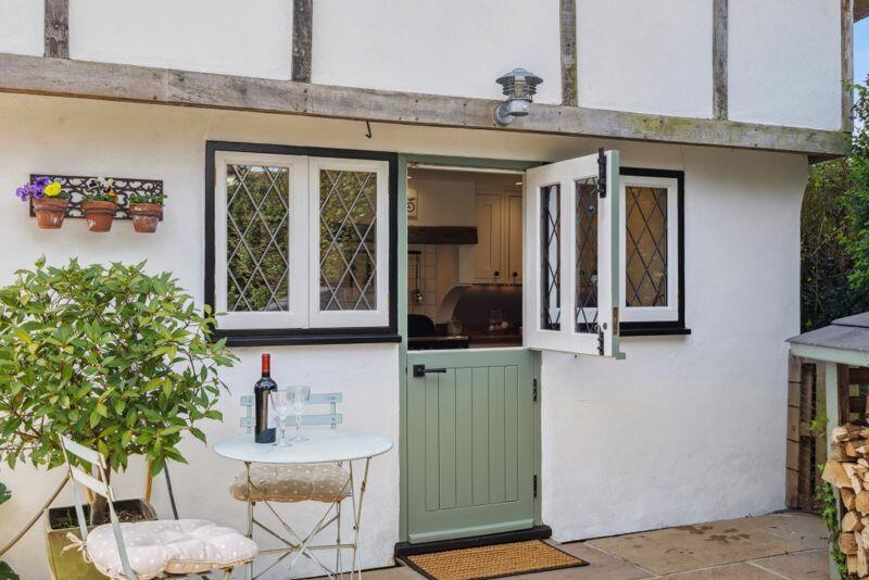 Additional image 13 of Trowley Bottom, Flamstead