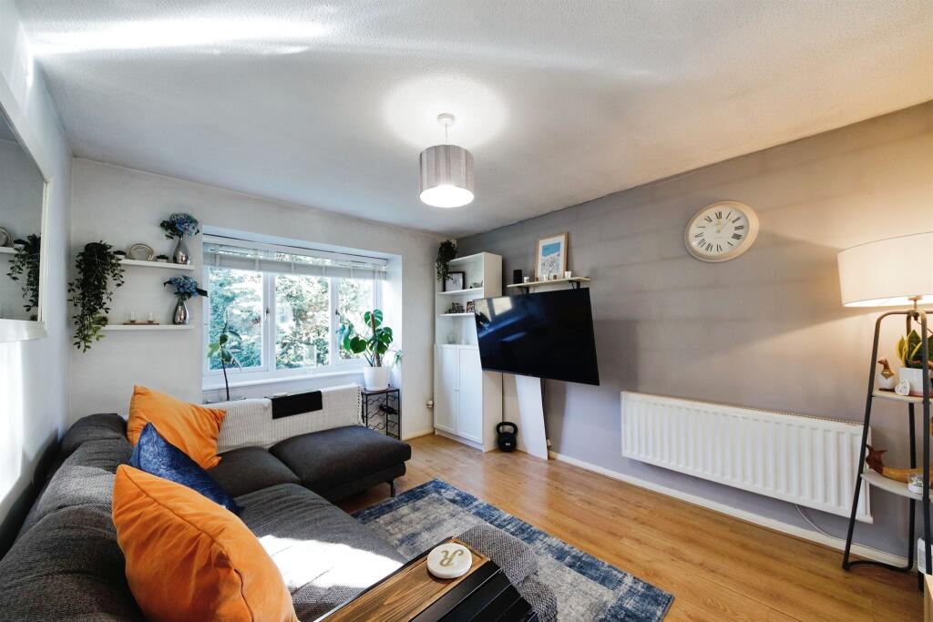 Additional image 14 of Maywell Drive, Solihull